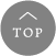 ページTOPへ