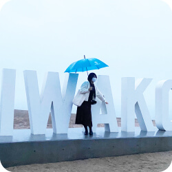 ホテルボストンプラザ草津びわ湖のBIWAKOおうみコンテンツLABO｜フォトギャラリー