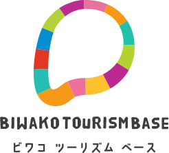 ホテルボストンプラザ草津 BIWAKOおうみコンテンツLABO