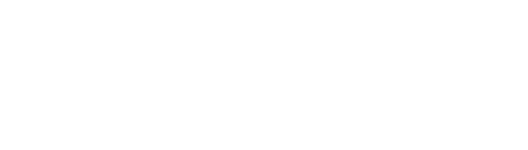SHIGA TRIP